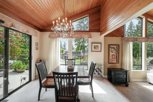 2375 Haversley Avenue, Coquitlam, BC 