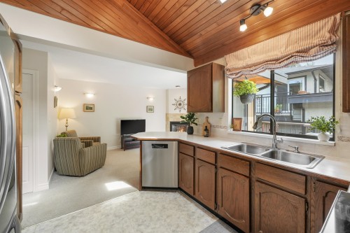 2375 Haversley Avenue, Coquitlam, BC 
