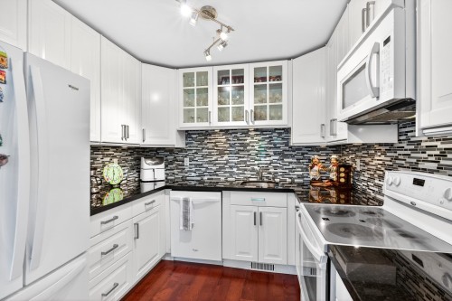 891 Pinebrook Place, Coquitlam, BC 