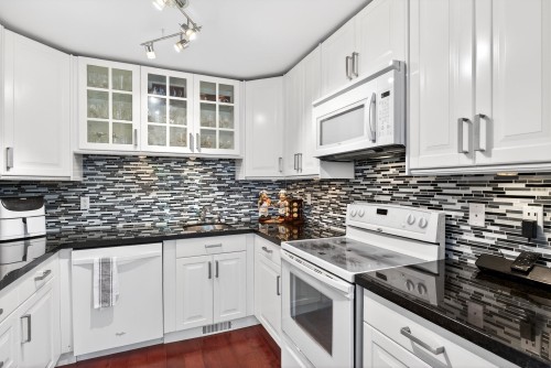 891 Pinebrook Place, Coquitlam, BC 