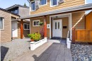891 Pinebrook Place, Coquitlam, BC 