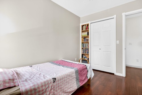 891 Pinebrook Place, Coquitlam, BC 