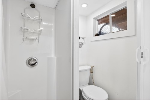 891 Pinebrook Place, Coquitlam, BC 