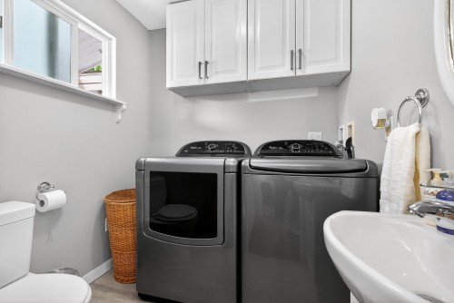 891 Pinebrook Place, Coquitlam, BC 