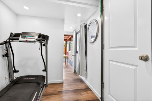 891 Pinebrook Place, Coquitlam, BC 