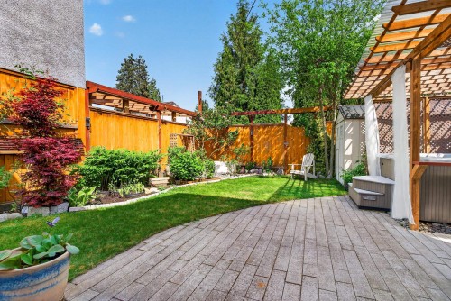 891 Pinebrook Place, Coquitlam, BC 