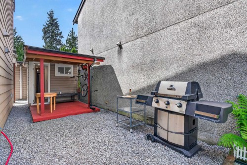 891 Pinebrook Place, Coquitlam, BC 
