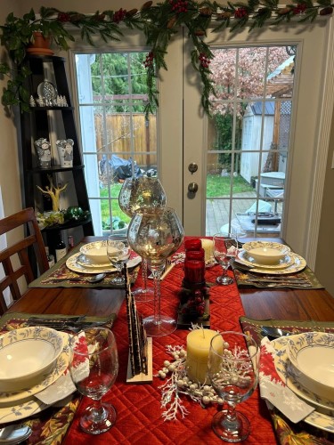 891 Pinebrook Place, Coquitlam, BC 