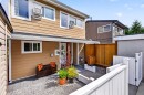 891 Pinebrook Place, Coquitlam, BC 