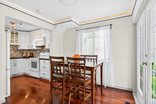 891 Pinebrook Place, Coquitlam, BC 