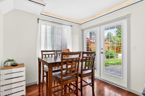 891 Pinebrook Place, Coquitlam, BC 