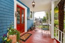 1560 Macgowan Avenue, North Vancouver, BC 