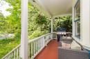 1560 Macgowan Avenue, North Vancouver, BC 