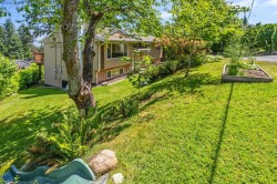 1130 Tuxedo Drive  Port Moody, BC V3H 1L4
