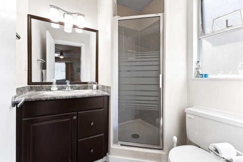 2934 Heckbert Place, Coquitlam, BC 