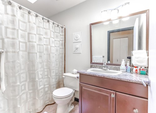 2934 Heckbert Place, Coquitlam, BC 