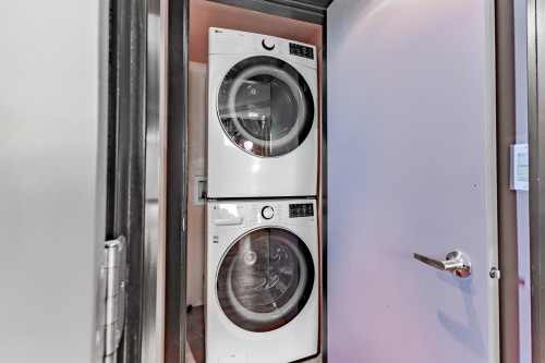 2934 Heckbert Place, Coquitlam, BC 