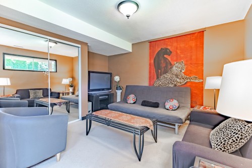 2934 Heckbert Place, Coquitlam, BC 