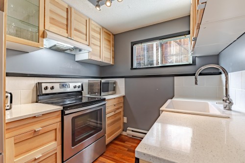 2934 Heckbert Place, Coquitlam, BC 