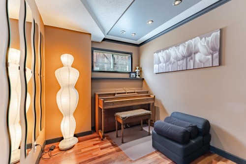 2934 Heckbert Place, Coquitlam, BC 