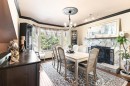 2934 Heckbert Place, Coquitlam, BC 