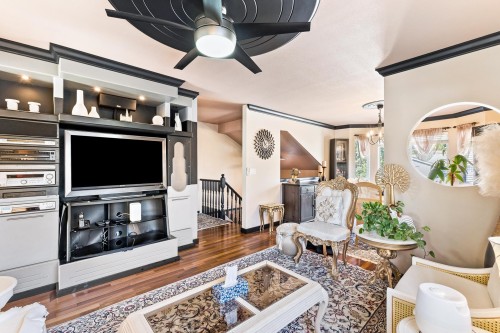 2934 Heckbert Place, Coquitlam, BC 