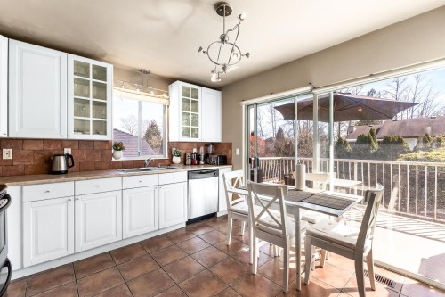 2934 Heckbert Place, Coquitlam, BC 