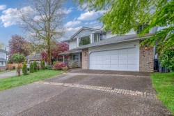 960 Governor Court  Port Coquitlam, BC V3C 5P4