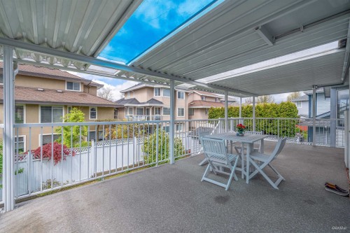 960 Governor Court, Port Coquitlam, BC 