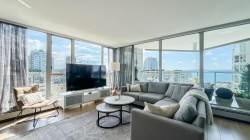 701-120 2nd Street W North Vancouver, BC V7M 1C3