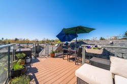 3033 Laurel Street  Vancouver, BC V5Z 3T6
