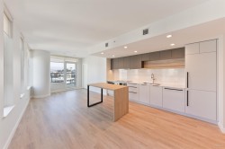 1105-567 Emerson Street  Coquitlam, BC V3J 0M8
