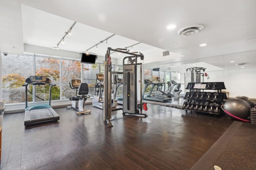 511-8033 Saba Road, Richmond, BC 