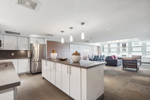 511-8033 Saba Road, Richmond, BC 