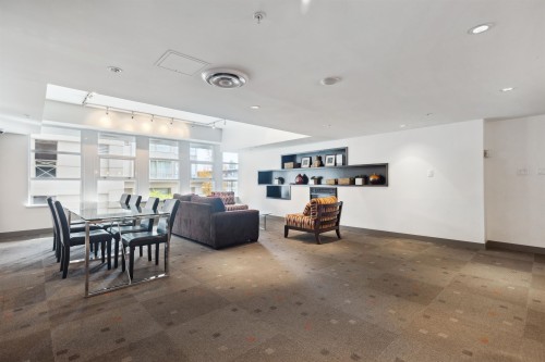 511-8033 Saba Road, Richmond, BC 