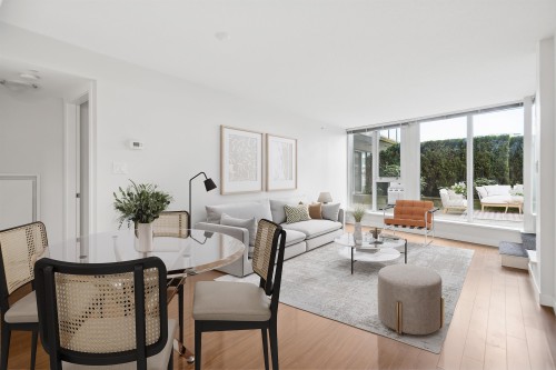 511-8033 Saba Road, Richmond, BC 