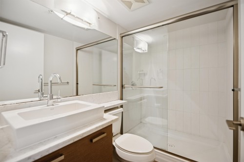 511-8033 Saba Road, Richmond, BC 