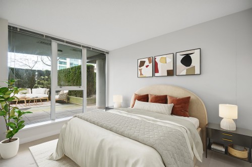 511-8033 Saba Road, Richmond, BC 