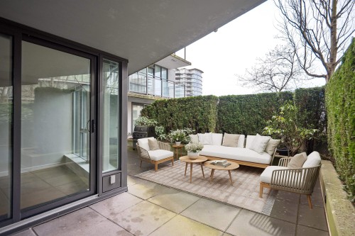 511-8033 Saba Road, Richmond, BC 