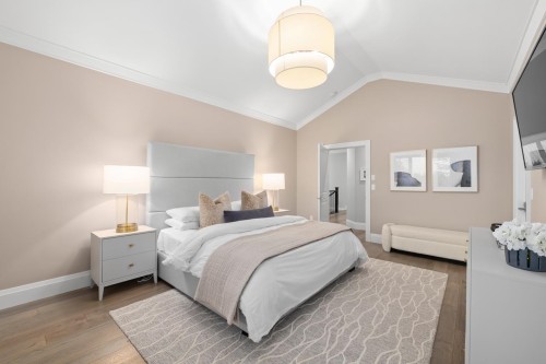 3358 Ballard Avenue, Coquitlam, BC 