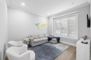 3358 Ballard Avenue, Coquitlam, BC 