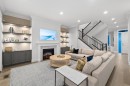 3358 Ballard Avenue, Coquitlam, BC 