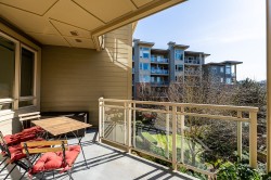 311-159 22nd Street W North Vancouver, BC V7M 0B6