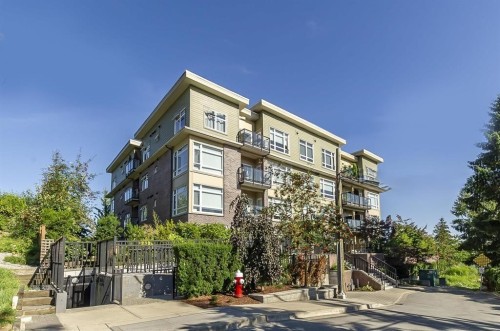 101-11566 224 Street  Maple Ridge, BC V2X 9C9