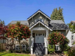 3671 26th Avenue W Vancouver, BC V6S 1P2