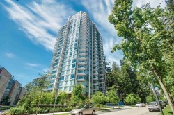 1907-3355 Binning Road Vancouver, BC V6S 0J1