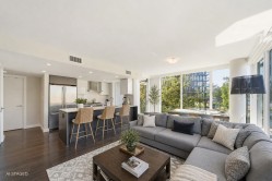 312-1618 Quebec Street Vancouver, BC V6A 0C5