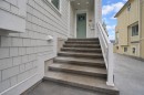 3112 42Nd Avenue W, Vancouver, BC 