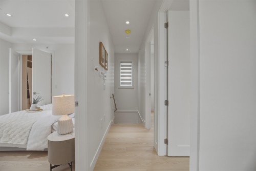 3112 42Nd Avenue W, Vancouver, BC 