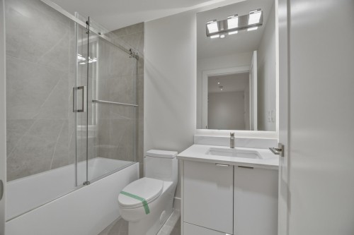 3112 42Nd Avenue W, Vancouver, BC 